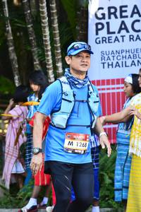 BIB: 1268
                            <button type="button" onclick="openModal(7042529)" class="btn btn-primary btn-sm float-right btn-popup" data-toggle="modal" data-target=".modal-high-quality">
                        <i class="fas fa-shopping-cart"></i> Add to Cart
                    </button>
                                            <button type="button" onclick="isThisMe(7042529, true)" class="btn btn-success btn-sm float-right btn-popup btn-isme hidden" data-toggle="tooltip" data-placement="bottom" title="นี่คือรูปของคุณใช่ไหม คลิกที่นี่เพื่อเอาเข้าอัลบั้ม">
                        <i class="fas fa-plus"></i> Add to album
                    </button>
                    <button type="button" onclick="isThisMe(7042529, false)" class="btn btn-warning btn-sm float-right btn-popup btn-isnotme hidden">
                        <i class="fas fa-ban"></i> Remove from album
                    </button>