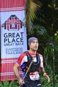 BIB: 2801
                            <button type="button" onclick="openModal(7013350)" class="btn btn-primary btn-sm float-right btn-popup" data-toggle="modal" data-target=".modal-high-quality">
                        <i class="fas fa-shopping-cart"></i> Add to Cart
                    </button>
                                            <button type="button" onclick="isThisMe(7013350, true)" class="btn btn-success btn-sm float-right btn-popup btn-isme hidden" data-toggle="tooltip" data-placement="bottom" title="นี่คือรูปของคุณใช่ไหม คลิกที่นี่เพื่อเอาเข้าอัลบั้ม">
                        <i class="fas fa-plus"></i> Add to album
                    </button>
                    <button type="button" onclick="isThisMe(7013350, false)" class="btn btn-warning btn-sm float-right btn-popup btn-isnotme hidden">
                        <i class="fas fa-ban"></i> Remove from album
                    </button>