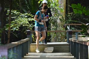 BIB: 
                            <button type="button" onclick="openModal(7042406)" class="btn btn-primary btn-sm float-right btn-popup" data-toggle="modal" data-target=".modal-high-quality">
                        <i class="fas fa-shopping-cart"></i> Add to Cart
                    </button>
                                            <button type="button" onclick="isThisMe(7042406, true)" class="btn btn-success btn-sm float-right btn-popup btn-isme hidden" data-toggle="tooltip" data-placement="bottom" title="นี่คือรูปของคุณใช่ไหม คลิกที่นี่เพื่อเอาเข้าอัลบั้ม">
                        <i class="fas fa-plus"></i> Add to album
                    </button>
                    <button type="button" onclick="isThisMe(7042406, false)" class="btn btn-warning btn-sm float-right btn-popup btn-isnotme hidden">
                        <i class="fas fa-ban"></i> Remove from album
                    </button>