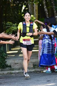 BIB: 2234
                            <button type="button" onclick="openModal(7023610)" class="btn btn-primary btn-sm float-right btn-popup" data-toggle="modal" data-target=".modal-high-quality">
                        <i class="fas fa-shopping-cart"></i> Add to Cart
                    </button>
                                            <button type="button" onclick="isThisMe(7023610, true)" class="btn btn-success btn-sm float-right btn-popup btn-isme hidden" data-toggle="tooltip" data-placement="bottom" title="นี่คือรูปของคุณใช่ไหม คลิกที่นี่เพื่อเอาเข้าอัลบั้ม">
                        <i class="fas fa-plus"></i> Add to album
                    </button>
                    <button type="button" onclick="isThisMe(7023610, false)" class="btn btn-warning btn-sm float-right btn-popup btn-isnotme hidden">
                        <i class="fas fa-ban"></i> Remove from album
                    </button>