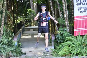 BIB: 
                            <button type="button" onclick="openModal(7005914)" class="btn btn-primary btn-sm float-right btn-popup" data-toggle="modal" data-target=".modal-high-quality">
                        <i class="fas fa-shopping-cart"></i> Add to Cart
                    </button>
                                            <button type="button" onclick="isThisMe(7005914, true)" class="btn btn-success btn-sm float-right btn-popup btn-isme hidden" data-toggle="tooltip" data-placement="bottom" title="นี่คือรูปของคุณใช่ไหม คลิกที่นี่เพื่อเอาเข้าอัลบั้ม">
                        <i class="fas fa-plus"></i> Add to album
                    </button>
                    <button type="button" onclick="isThisMe(7005914, false)" class="btn btn-warning btn-sm float-right btn-popup btn-isnotme hidden">
                        <i class="fas fa-ban"></i> Remove from album
                    </button>