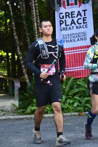 BIB: 
                            <button type="button" onclick="openModal(7080489)" class="btn btn-primary btn-sm float-right btn-popup" data-toggle="modal" data-target=".modal-high-quality">
                        <i class="fas fa-shopping-cart"></i> Add to Cart
                    </button>
                                            <button type="button" onclick="isThisMe(7080489, true)" class="btn btn-success btn-sm float-right btn-popup btn-isme hidden" data-toggle="tooltip" data-placement="bottom" title="นี่คือรูปของคุณใช่ไหม คลิกที่นี่เพื่อเอาเข้าอัลบั้ม">
                        <i class="fas fa-plus"></i> Add to album
                    </button>
                    <button type="button" onclick="isThisMe(7080489, false)" class="btn btn-warning btn-sm float-right btn-popup btn-isnotme hidden">
                        <i class="fas fa-ban"></i> Remove from album
                    </button>