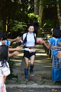 BIB: 1731
                            <button type="button" onclick="openModal(7017843)" class="btn btn-primary btn-sm float-right btn-popup" data-toggle="modal" data-target=".modal-high-quality">
                        <i class="fas fa-shopping-cart"></i> Add to Cart
                    </button>
                                            <button type="button" onclick="isThisMe(7017843, true)" class="btn btn-success btn-sm float-right btn-popup btn-isme hidden" data-toggle="tooltip" data-placement="bottom" title="นี่คือรูปของคุณใช่ไหม คลิกที่นี่เพื่อเอาเข้าอัลบั้ม">
                        <i class="fas fa-plus"></i> Add to album
                    </button>
                    <button type="button" onclick="isThisMe(7017843, false)" class="btn btn-warning btn-sm float-right btn-popup btn-isnotme hidden">
                        <i class="fas fa-ban"></i> Remove from album
                    </button>