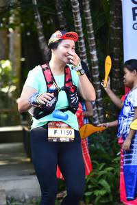 BIB: 1150
                            <button type="button" onclick="openModal(7052915)" class="btn btn-primary btn-sm float-right btn-popup" data-toggle="modal" data-target=".modal-high-quality">
                        <i class="fas fa-shopping-cart"></i> Add to Cart
                    </button>
                                            <button type="button" onclick="isThisMe(7052915, true)" class="btn btn-success btn-sm float-right btn-popup btn-isme hidden" data-toggle="tooltip" data-placement="bottom" title="นี่คือรูปของคุณใช่ไหม คลิกที่นี่เพื่อเอาเข้าอัลบั้ม">
                        <i class="fas fa-plus"></i> Add to album
                    </button>
                    <button type="button" onclick="isThisMe(7052915, false)" class="btn btn-warning btn-sm float-right btn-popup btn-isnotme hidden">
                        <i class="fas fa-ban"></i> Remove from album
                    </button>