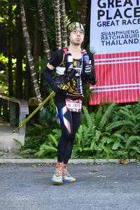 BIB: 2072, 
                            <button type="button" onclick="openModal(7080721)" class="btn btn-primary btn-sm float-right btn-popup" data-toggle="modal" data-target=".modal-high-quality">
                        <i class="fas fa-shopping-cart"></i> Add to Cart
                    </button>
                                            <button type="button" onclick="isThisMe(7080721, true)" class="btn btn-success btn-sm float-right btn-popup btn-isme hidden" data-toggle="tooltip" data-placement="bottom" title="นี่คือรูปของคุณใช่ไหม คลิกที่นี่เพื่อเอาเข้าอัลบั้ม">
                        <i class="fas fa-plus"></i> Add to album
                    </button>
                    <button type="button" onclick="isThisMe(7080721, false)" class="btn btn-warning btn-sm float-right btn-popup btn-isnotme hidden">
                        <i class="fas fa-ban"></i> Remove from album
                    </button>