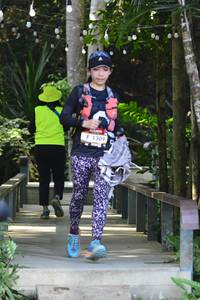 BIB: 1309
                            <button type="button" onclick="openModal(7016456)" class="btn btn-primary btn-sm float-right btn-popup" data-toggle="modal" data-target=".modal-high-quality">
                        <i class="fas fa-shopping-cart"></i> Add to Cart
                    </button>
                                            <button type="button" onclick="isThisMe(7016456, true)" class="btn btn-success btn-sm float-right btn-popup btn-isme hidden" data-toggle="tooltip" data-placement="bottom" title="นี่คือรูปของคุณใช่ไหม คลิกที่นี่เพื่อเอาเข้าอัลบั้ม">
                        <i class="fas fa-plus"></i> Add to album
                    </button>
                    <button type="button" onclick="isThisMe(7016456, false)" class="btn btn-warning btn-sm float-right btn-popup btn-isnotme hidden">
                        <i class="fas fa-ban"></i> Remove from album
                    </button>