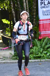 BIB: 4533
                            <button type="button" onclick="openModal(7070150)" class="btn btn-primary btn-sm float-right btn-popup" data-toggle="modal" data-target=".modal-high-quality">
                        <i class="fas fa-shopping-cart"></i> Add to Cart
                    </button>
                                            <button type="button" onclick="isThisMe(7070150, true)" class="btn btn-success btn-sm float-right btn-popup btn-isme hidden" data-toggle="tooltip" data-placement="bottom" title="นี่คือรูปของคุณใช่ไหม คลิกที่นี่เพื่อเอาเข้าอัลบั้ม">
                        <i class="fas fa-plus"></i> Add to album
                    </button>
                    <button type="button" onclick="isThisMe(7070150, false)" class="btn btn-warning btn-sm float-right btn-popup btn-isnotme hidden">
                        <i class="fas fa-ban"></i> Remove from album
                    </button>