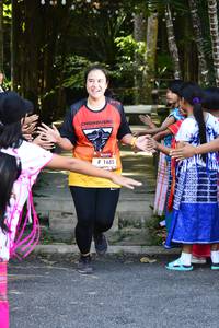 BIB: 1685
                            <button type="button" onclick="openModal(7043229)" class="btn btn-primary btn-sm float-right btn-popup" data-toggle="modal" data-target=".modal-high-quality">
                        <i class="fas fa-shopping-cart"></i> Add to Cart
                    </button>
                                            <button type="button" onclick="isThisMe(7043229, true)" class="btn btn-success btn-sm float-right btn-popup btn-isme hidden" data-toggle="tooltip" data-placement="bottom" title="นี่คือรูปของคุณใช่ไหม คลิกที่นี่เพื่อเอาเข้าอัลบั้ม">
                        <i class="fas fa-plus"></i> Add to album
                    </button>
                    <button type="button" onclick="isThisMe(7043229, false)" class="btn btn-warning btn-sm float-right btn-popup btn-isnotme hidden">
                        <i class="fas fa-ban"></i> Remove from album
                    </button>