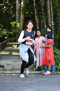 BIB: 1174
                            <button type="button" onclick="openModal(7031952)" class="btn btn-primary btn-sm float-right btn-popup" data-toggle="modal" data-target=".modal-high-quality">
                        <i class="fas fa-shopping-cart"></i> Add to Cart
                    </button>
                                            <button type="button" onclick="isThisMe(7031952, true)" class="btn btn-success btn-sm float-right btn-popup btn-isme hidden" data-toggle="tooltip" data-placement="bottom" title="นี่คือรูปของคุณใช่ไหม คลิกที่นี่เพื่อเอาเข้าอัลบั้ม">
                        <i class="fas fa-plus"></i> Add to album
                    </button>
                    <button type="button" onclick="isThisMe(7031952, false)" class="btn btn-warning btn-sm float-right btn-popup btn-isnotme hidden">
                        <i class="fas fa-ban"></i> Remove from album
                    </button>