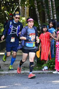 BIB: 124, 218
                            <button type="button" onclick="openModal(7052889)" class="btn btn-primary btn-sm float-right btn-popup" data-toggle="modal" data-target=".modal-high-quality">
                        <i class="fas fa-shopping-cart"></i> Add to Cart
                    </button>
                                            <button type="button" onclick="isThisMe(7052889, true)" class="btn btn-success btn-sm float-right btn-popup btn-isme hidden" data-toggle="tooltip" data-placement="bottom" title="นี่คือรูปของคุณใช่ไหม คลิกที่นี่เพื่อเอาเข้าอัลบั้ม">
                        <i class="fas fa-plus"></i> Add to album
                    </button>
                    <button type="button" onclick="isThisMe(7052889, false)" class="btn btn-warning btn-sm float-right btn-popup btn-isnotme hidden">
                        <i class="fas fa-ban"></i> Remove from album
                    </button>