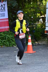 BIB: 2226
                            <button type="button" onclick="openModal(7080077)" class="btn btn-primary btn-sm float-right btn-popup" data-toggle="modal" data-target=".modal-high-quality">
                        <i class="fas fa-shopping-cart"></i> Add to Cart
                    </button>
                                            <button type="button" onclick="isThisMe(7080077, true)" class="btn btn-success btn-sm float-right btn-popup btn-isme hidden" data-toggle="tooltip" data-placement="bottom" title="นี่คือรูปของคุณใช่ไหม คลิกที่นี่เพื่อเอาเข้าอัลบั้ม">
                        <i class="fas fa-plus"></i> Add to album
                    </button>
                    <button type="button" onclick="isThisMe(7080077, false)" class="btn btn-warning btn-sm float-right btn-popup btn-isnotme hidden">
                        <i class="fas fa-ban"></i> Remove from album
                    </button>