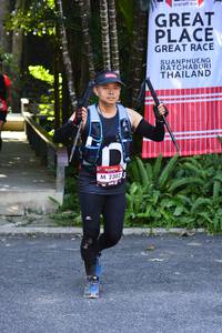 BIB: 2302
                            <button type="button" onclick="openModal(7071168)" class="btn btn-primary btn-sm float-right btn-popup" data-toggle="modal" data-target=".modal-high-quality">
                        <i class="fas fa-shopping-cart"></i> Add to Cart
                    </button>
                                            <button type="button" onclick="isThisMe(7071168, true)" class="btn btn-success btn-sm float-right btn-popup btn-isme hidden" data-toggle="tooltip" data-placement="bottom" title="นี่คือรูปของคุณใช่ไหม คลิกที่นี่เพื่อเอาเข้าอัลบั้ม">
                        <i class="fas fa-plus"></i> Add to album
                    </button>
                    <button type="button" onclick="isThisMe(7071168, false)" class="btn btn-warning btn-sm float-right btn-popup btn-isnotme hidden">
                        <i class="fas fa-ban"></i> Remove from album
                    </button>