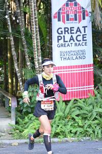 BIB: 1690
                            <button type="button" onclick="openModal(7006814)" class="btn btn-primary btn-sm float-right btn-popup" data-toggle="modal" data-target=".modal-high-quality">
                        <i class="fas fa-shopping-cart"></i> Add to Cart
                    </button>
                                            <button type="button" onclick="isThisMe(7006814, true)" class="btn btn-success btn-sm float-right btn-popup btn-isme hidden" data-toggle="tooltip" data-placement="bottom" title="นี่คือรูปของคุณใช่ไหม คลิกที่นี่เพื่อเอาเข้าอัลบั้ม">
                        <i class="fas fa-plus"></i> Add to album
                    </button>
                    <button type="button" onclick="isThisMe(7006814, false)" class="btn btn-warning btn-sm float-right btn-popup btn-isnotme hidden">
                        <i class="fas fa-ban"></i> Remove from album
                    </button>