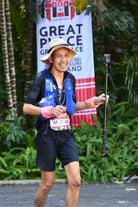 BIB: 2148
                            <button type="button" onclick="openModal(7081043)" class="btn btn-primary btn-sm float-right btn-popup" data-toggle="modal" data-target=".modal-high-quality">
                        <i class="fas fa-shopping-cart"></i> Add to Cart
                    </button>
                                            <button type="button" onclick="isThisMe(7081043, true)" class="btn btn-success btn-sm float-right btn-popup btn-isme hidden" data-toggle="tooltip" data-placement="bottom" title="นี่คือรูปของคุณใช่ไหม คลิกที่นี่เพื่อเอาเข้าอัลบั้ม">
                        <i class="fas fa-plus"></i> Add to album
                    </button>
                    <button type="button" onclick="isThisMe(7081043, false)" class="btn btn-warning btn-sm float-right btn-popup btn-isnotme hidden">
                        <i class="fas fa-ban"></i> Remove from album
                    </button>