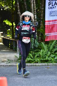 BIB: 181
                            <button type="button" onclick="openModal(7081152)" class="btn btn-primary btn-sm float-right btn-popup" data-toggle="modal" data-target=".modal-high-quality">
                        <i class="fas fa-shopping-cart"></i> Add to Cart
                    </button>
                                            <button type="button" onclick="isThisMe(7081152, true)" class="btn btn-success btn-sm float-right btn-popup btn-isme hidden" data-toggle="tooltip" data-placement="bottom" title="นี่คือรูปของคุณใช่ไหม คลิกที่นี่เพื่อเอาเข้าอัลบั้ม">
                        <i class="fas fa-plus"></i> Add to album
                    </button>
                    <button type="button" onclick="isThisMe(7081152, false)" class="btn btn-warning btn-sm float-right btn-popup btn-isnotme hidden">
                        <i class="fas fa-ban"></i> Remove from album
                    </button>