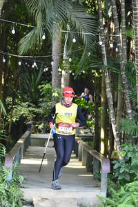 BIB: 1472
                            <button type="button" onclick="openModal(7010555)" class="btn btn-primary btn-sm float-right btn-popup" data-toggle="modal" data-target=".modal-high-quality">
                        <i class="fas fa-shopping-cart"></i> Add to Cart
                    </button>
                                            <button type="button" onclick="isThisMe(7010555, true)" class="btn btn-success btn-sm float-right btn-popup btn-isme hidden" data-toggle="tooltip" data-placement="bottom" title="นี่คือรูปของคุณใช่ไหม คลิกที่นี่เพื่อเอาเข้าอัลบั้ม">
                        <i class="fas fa-plus"></i> Add to album
                    </button>
                    <button type="button" onclick="isThisMe(7010555, false)" class="btn btn-warning btn-sm float-right btn-popup btn-isnotme hidden">
                        <i class="fas fa-ban"></i> Remove from album
                    </button>