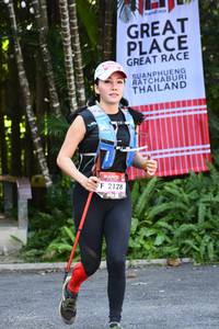 BIB: 2128
                            <button type="button" onclick="openModal(7081110)" class="btn btn-primary btn-sm float-right btn-popup" data-toggle="modal" data-target=".modal-high-quality">
                        <i class="fas fa-shopping-cart"></i> Add to Cart
                    </button>
                                            <button type="button" onclick="isThisMe(7081110, true)" class="btn btn-success btn-sm float-right btn-popup btn-isme hidden" data-toggle="tooltip" data-placement="bottom" title="นี่คือรูปของคุณใช่ไหม คลิกที่นี่เพื่อเอาเข้าอัลบั้ม">
                        <i class="fas fa-plus"></i> Add to album
                    </button>
                    <button type="button" onclick="isThisMe(7081110, false)" class="btn btn-warning btn-sm float-right btn-popup btn-isnotme hidden">
                        <i class="fas fa-ban"></i> Remove from album
                    </button>