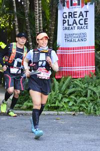 BIB: 2193
                            <button type="button" onclick="openModal(7071467)" class="btn btn-primary btn-sm float-right btn-popup" data-toggle="modal" data-target=".modal-high-quality">
                        <i class="fas fa-shopping-cart"></i> Add to Cart
                    </button>
                                            <button type="button" onclick="isThisMe(7071467, true)" class="btn btn-success btn-sm float-right btn-popup btn-isme hidden" data-toggle="tooltip" data-placement="bottom" title="นี่คือรูปของคุณใช่ไหม คลิกที่นี่เพื่อเอาเข้าอัลบั้ม">
                        <i class="fas fa-plus"></i> Add to album
                    </button>
                    <button type="button" onclick="isThisMe(7071467, false)" class="btn btn-warning btn-sm float-right btn-popup btn-isnotme hidden">
                        <i class="fas fa-ban"></i> Remove from album
                    </button>