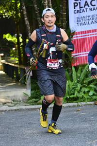 BIB: 219
                            <button type="button" onclick="openModal(7080840)" class="btn btn-primary btn-sm float-right btn-popup" data-toggle="modal" data-target=".modal-high-quality">
                        <i class="fas fa-shopping-cart"></i> Add to Cart
                    </button>
                                            <button type="button" onclick="isThisMe(7080840, true)" class="btn btn-success btn-sm float-right btn-popup btn-isme hidden" data-toggle="tooltip" data-placement="bottom" title="นี่คือรูปของคุณใช่ไหม คลิกที่นี่เพื่อเอาเข้าอัลบั้ม">
                        <i class="fas fa-plus"></i> Add to album
                    </button>
                    <button type="button" onclick="isThisMe(7080840, false)" class="btn btn-warning btn-sm float-right btn-popup btn-isnotme hidden">
                        <i class="fas fa-ban"></i> Remove from album
                    </button>