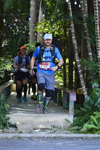 BIB: 2241
                            <button type="button" onclick="openModal(7071434)" class="btn btn-primary btn-sm float-right btn-popup" data-toggle="modal" data-target=".modal-high-quality">
                        <i class="fas fa-shopping-cart"></i> Add to Cart
                    </button>
                                            <button type="button" onclick="isThisMe(7071434, true)" class="btn btn-success btn-sm float-right btn-popup btn-isme hidden" data-toggle="tooltip" data-placement="bottom" title="นี่คือรูปของคุณใช่ไหม คลิกที่นี่เพื่อเอาเข้าอัลบั้ม">
                        <i class="fas fa-plus"></i> Add to album
                    </button>
                    <button type="button" onclick="isThisMe(7071434, false)" class="btn btn-warning btn-sm float-right btn-popup btn-isnotme hidden">
                        <i class="fas fa-ban"></i> Remove from album
                    </button>