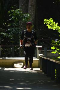 BIB: 2506
                            <button type="button" onclick="openModal(7071366)" class="btn btn-primary btn-sm float-right btn-popup" data-toggle="modal" data-target=".modal-high-quality">
                        <i class="fas fa-shopping-cart"></i> Add to Cart
                    </button>
                                            <button type="button" onclick="isThisMe(7071366, true)" class="btn btn-success btn-sm float-right btn-popup btn-isme hidden" data-toggle="tooltip" data-placement="bottom" title="นี่คือรูปของคุณใช่ไหม คลิกที่นี่เพื่อเอาเข้าอัลบั้ม">
                        <i class="fas fa-plus"></i> Add to album
                    </button>
                    <button type="button" onclick="isThisMe(7071366, false)" class="btn btn-warning btn-sm float-right btn-popup btn-isnotme hidden">
                        <i class="fas fa-ban"></i> Remove from album
                    </button>