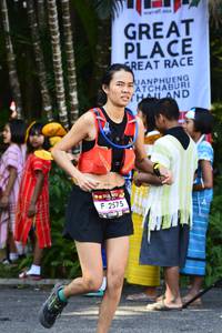 BIB: 2575
                            <button type="button" onclick="openModal(7028620)" class="btn btn-primary btn-sm float-right btn-popup" data-toggle="modal" data-target=".modal-high-quality">
                        <i class="fas fa-shopping-cart"></i> Add to Cart
                    </button>
                                            <button type="button" onclick="isThisMe(7028620, true)" class="btn btn-success btn-sm float-right btn-popup btn-isme hidden" data-toggle="tooltip" data-placement="bottom" title="นี่คือรูปของคุณใช่ไหม คลิกที่นี่เพื่อเอาเข้าอัลบั้ม">
                        <i class="fas fa-plus"></i> Add to album
                    </button>
                    <button type="button" onclick="isThisMe(7028620, false)" class="btn btn-warning btn-sm float-right btn-popup btn-isnotme hidden">
                        <i class="fas fa-ban"></i> Remove from album
                    </button>