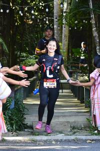 BIB: 1606
                            <button type="button" onclick="openModal(7033653)" class="btn btn-primary btn-sm float-right btn-popup" data-toggle="modal" data-target=".modal-high-quality">
                        <i class="fas fa-shopping-cart"></i> Add to Cart
                    </button>
                                            <button type="button" onclick="isThisMe(7033653, true)" class="btn btn-success btn-sm float-right btn-popup btn-isme hidden" data-toggle="tooltip" data-placement="bottom" title="นี่คือรูปของคุณใช่ไหม คลิกที่นี่เพื่อเอาเข้าอัลบั้ม">
                        <i class="fas fa-plus"></i> Add to album
                    </button>
                    <button type="button" onclick="isThisMe(7033653, false)" class="btn btn-warning btn-sm float-right btn-popup btn-isnotme hidden">
                        <i class="fas fa-ban"></i> Remove from album
                    </button>