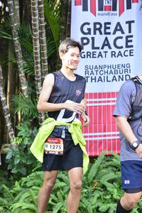 BIB: 1275
                            <button type="button" onclick="openModal(7024291)" class="btn btn-primary btn-sm float-right btn-popup" data-toggle="modal" data-target=".modal-high-quality">
                        <i class="fas fa-shopping-cart"></i> Add to Cart
                    </button>
                                            <button type="button" onclick="isThisMe(7024291, true)" class="btn btn-success btn-sm float-right btn-popup btn-isme hidden" data-toggle="tooltip" data-placement="bottom" title="นี่คือรูปของคุณใช่ไหม คลิกที่นี่เพื่อเอาเข้าอัลบั้ม">
                        <i class="fas fa-plus"></i> Add to album
                    </button>
                    <button type="button" onclick="isThisMe(7024291, false)" class="btn btn-warning btn-sm float-right btn-popup btn-isnotme hidden">
                        <i class="fas fa-ban"></i> Remove from album
                    </button>