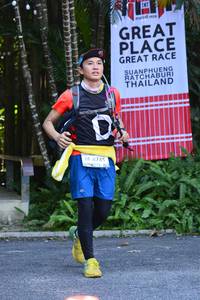 BIB: 4745
                            <button type="button" onclick="openModal(7072005)" class="btn btn-primary btn-sm float-right btn-popup" data-toggle="modal" data-target=".modal-high-quality">
                        <i class="fas fa-shopping-cart"></i> Add to Cart
                    </button>
                                            <button type="button" onclick="isThisMe(7072005, true)" class="btn btn-success btn-sm float-right btn-popup btn-isme hidden" data-toggle="tooltip" data-placement="bottom" title="นี่คือรูปของคุณใช่ไหม คลิกที่นี่เพื่อเอาเข้าอัลบั้ม">
                        <i class="fas fa-plus"></i> Add to album
                    </button>
                    <button type="button" onclick="isThisMe(7072005, false)" class="btn btn-warning btn-sm float-right btn-popup btn-isnotme hidden">
                        <i class="fas fa-ban"></i> Remove from album
                    </button>