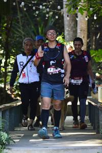 BIB: 220, 2875
                            <button type="button" onclick="openModal(7058753)" class="btn btn-primary btn-sm float-right btn-popup" data-toggle="modal" data-target=".modal-high-quality">
                        <i class="fas fa-shopping-cart"></i> Add to Cart
                    </button>
                                            <button type="button" onclick="isThisMe(7058753, true)" class="btn btn-success btn-sm float-right btn-popup btn-isme hidden" data-toggle="tooltip" data-placement="bottom" title="นี่คือรูปของคุณใช่ไหม คลิกที่นี่เพื่อเอาเข้าอัลบั้ม">
                        <i class="fas fa-plus"></i> Add to album
                    </button>
                    <button type="button" onclick="isThisMe(7058753, false)" class="btn btn-warning btn-sm float-right btn-popup btn-isnotme hidden">
                        <i class="fas fa-ban"></i> Remove from album
                    </button>