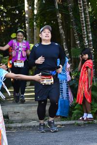 BIB: 1253, 1059
                            <button type="button" onclick="openModal(7014426)" class="btn btn-primary btn-sm float-right btn-popup" data-toggle="modal" data-target=".modal-high-quality">
                        <i class="fas fa-shopping-cart"></i> Add to Cart
                    </button>
                                            <button type="button" onclick="isThisMe(7014426, true)" class="btn btn-success btn-sm float-right btn-popup btn-isme hidden" data-toggle="tooltip" data-placement="bottom" title="นี่คือรูปของคุณใช่ไหม คลิกที่นี่เพื่อเอาเข้าอัลบั้ม">
                        <i class="fas fa-plus"></i> Add to album
                    </button>
                    <button type="button" onclick="isThisMe(7014426, false)" class="btn btn-warning btn-sm float-right btn-popup btn-isnotme hidden">
                        <i class="fas fa-ban"></i> Remove from album
                    </button>