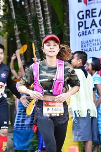 BIB: 1406
                            <button type="button" onclick="openModal(7052420)" class="btn btn-primary btn-sm float-right btn-popup" data-toggle="modal" data-target=".modal-high-quality">
                        <i class="fas fa-shopping-cart"></i> Add to Cart
                    </button>
                                            <button type="button" onclick="isThisMe(7052420, true)" class="btn btn-success btn-sm float-right btn-popup btn-isme hidden" data-toggle="tooltip" data-placement="bottom" title="นี่คือรูปของคุณใช่ไหม คลิกที่นี่เพื่อเอาเข้าอัลบั้ม">
                        <i class="fas fa-plus"></i> Add to album
                    </button>
                    <button type="button" onclick="isThisMe(7052420, false)" class="btn btn-warning btn-sm float-right btn-popup btn-isnotme hidden">
                        <i class="fas fa-ban"></i> Remove from album
                    </button>