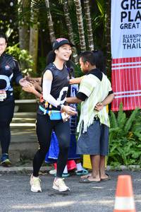 BIB: 074
                            <button type="button" onclick="openModal(7052206)" class="btn btn-primary btn-sm float-right btn-popup" data-toggle="modal" data-target=".modal-high-quality">
                        <i class="fas fa-shopping-cart"></i> Add to Cart
                    </button>
                                            <button type="button" onclick="isThisMe(7052206, true)" class="btn btn-success btn-sm float-right btn-popup btn-isme hidden" data-toggle="tooltip" data-placement="bottom" title="นี่คือรูปของคุณใช่ไหม คลิกที่นี่เพื่อเอาเข้าอัลบั้ม">
                        <i class="fas fa-plus"></i> Add to album
                    </button>
                    <button type="button" onclick="isThisMe(7052206, false)" class="btn btn-warning btn-sm float-right btn-popup btn-isnotme hidden">
                        <i class="fas fa-ban"></i> Remove from album
                    </button>