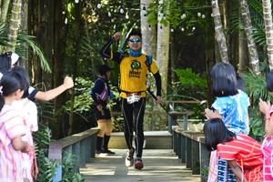 BIB: 
                            <button type="button" onclick="openModal(7042399)" class="btn btn-primary btn-sm float-right btn-popup" data-toggle="modal" data-target=".modal-high-quality">
                        <i class="fas fa-shopping-cart"></i> Add to Cart
                    </button>
                                            <button type="button" onclick="isThisMe(7042399, true)" class="btn btn-success btn-sm float-right btn-popup btn-isme hidden" data-toggle="tooltip" data-placement="bottom" title="นี่คือรูปของคุณใช่ไหม คลิกที่นี่เพื่อเอาเข้าอัลบั้ม">
                        <i class="fas fa-plus"></i> Add to album
                    </button>
                    <button type="button" onclick="isThisMe(7042399, false)" class="btn btn-warning btn-sm float-right btn-popup btn-isnotme hidden">
                        <i class="fas fa-ban"></i> Remove from album
                    </button>