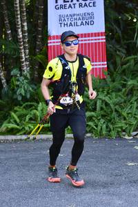 BIB: 
                            <button type="button" onclick="openModal(7080185)" class="btn btn-primary btn-sm float-right btn-popup" data-toggle="modal" data-target=".modal-high-quality">
                        <i class="fas fa-shopping-cart"></i> Add to Cart
                    </button>
                                            <button type="button" onclick="isThisMe(7080185, true)" class="btn btn-success btn-sm float-right btn-popup btn-isme hidden" data-toggle="tooltip" data-placement="bottom" title="นี่คือรูปของคุณใช่ไหม คลิกที่นี่เพื่อเอาเข้าอัลบั้ม">
                        <i class="fas fa-plus"></i> Add to album
                    </button>
                    <button type="button" onclick="isThisMe(7080185, false)" class="btn btn-warning btn-sm float-right btn-popup btn-isnotme hidden">
                        <i class="fas fa-ban"></i> Remove from album
                    </button>