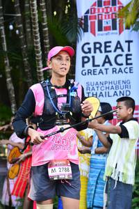 BIB: 2788
                            <button type="button" onclick="openModal(7052579)" class="btn btn-primary btn-sm float-right btn-popup" data-toggle="modal" data-target=".modal-high-quality">
                        <i class="fas fa-shopping-cart"></i> Add to Cart
                    </button>
                                            <button type="button" onclick="isThisMe(7052579, true)" class="btn btn-success btn-sm float-right btn-popup btn-isme hidden" data-toggle="tooltip" data-placement="bottom" title="นี่คือรูปของคุณใช่ไหม คลิกที่นี่เพื่อเอาเข้าอัลบั้ม">
                        <i class="fas fa-plus"></i> Add to album
                    </button>
                    <button type="button" onclick="isThisMe(7052579, false)" class="btn btn-warning btn-sm float-right btn-popup btn-isnotme hidden">
                        <i class="fas fa-ban"></i> Remove from album
                    </button>