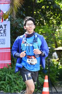 BIB: 4073
                            <button type="button" onclick="openModal(7071347)" class="btn btn-primary btn-sm float-right btn-popup" data-toggle="modal" data-target=".modal-high-quality">
                        <i class="fas fa-shopping-cart"></i> Add to Cart
                    </button>
                                            <button type="button" onclick="isThisMe(7071347, true)" class="btn btn-success btn-sm float-right btn-popup btn-isme hidden" data-toggle="tooltip" data-placement="bottom" title="นี่คือรูปของคุณใช่ไหม คลิกที่นี่เพื่อเอาเข้าอัลบั้ม">
                        <i class="fas fa-plus"></i> Add to album
                    </button>
                    <button type="button" onclick="isThisMe(7071347, false)" class="btn btn-warning btn-sm float-right btn-popup btn-isnotme hidden">
                        <i class="fas fa-ban"></i> Remove from album
                    </button>