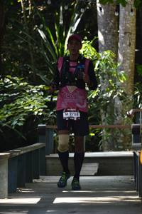 BIB: 2788
                            <button type="button" onclick="openModal(7052578)" class="btn btn-primary btn-sm float-right btn-popup" data-toggle="modal" data-target=".modal-high-quality">
                        <i class="fas fa-shopping-cart"></i> Add to Cart
                    </button>
                                            <button type="button" onclick="isThisMe(7052578, true)" class="btn btn-success btn-sm float-right btn-popup btn-isme hidden" data-toggle="tooltip" data-placement="bottom" title="นี่คือรูปของคุณใช่ไหม คลิกที่นี่เพื่อเอาเข้าอัลบั้ม">
                        <i class="fas fa-plus"></i> Add to album
                    </button>
                    <button type="button" onclick="isThisMe(7052578, false)" class="btn btn-warning btn-sm float-right btn-popup btn-isnotme hidden">
                        <i class="fas fa-ban"></i> Remove from album
                    </button>