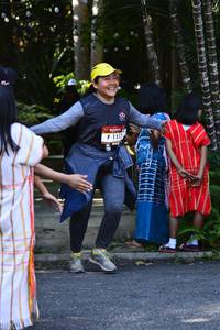 BIB: 1117
                            <button type="button" onclick="openModal(7042851)" class="btn btn-primary btn-sm float-right btn-popup" data-toggle="modal" data-target=".modal-high-quality">
                        <i class="fas fa-shopping-cart"></i> Add to Cart
                    </button>
                                            <button type="button" onclick="isThisMe(7042851, true)" class="btn btn-success btn-sm float-right btn-popup btn-isme hidden" data-toggle="tooltip" data-placement="bottom" title="นี่คือรูปของคุณใช่ไหม คลิกที่นี่เพื่อเอาเข้าอัลบั้ม">
                        <i class="fas fa-plus"></i> Add to album
                    </button>
                    <button type="button" onclick="isThisMe(7042851, false)" class="btn btn-warning btn-sm float-right btn-popup btn-isnotme hidden">
                        <i class="fas fa-ban"></i> Remove from album
                    </button>