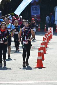 BIB: 7856
                            <button type="button" onclick="openModal(7073216)" class="btn btn-primary btn-sm float-right btn-popup" data-toggle="modal" data-target=".modal-high-quality">
                        <i class="fas fa-shopping-cart"></i> Add to Cart
                    </button>
                                            <button type="button" onclick="isThisMe(7073216, true)" class="btn btn-success btn-sm float-right btn-popup btn-isme hidden" data-toggle="tooltip" data-placement="bottom" title="นี่คือรูปของคุณใช่ไหม คลิกที่นี่เพื่อเอาเข้าอัลบั้ม">
                        <i class="fas fa-plus"></i> Add to album
                    </button>
                    <button type="button" onclick="isThisMe(7073216, false)" class="btn btn-warning btn-sm float-right btn-popup btn-isnotme hidden">
                        <i class="fas fa-ban"></i> Remove from album
                    </button>