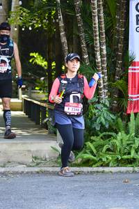 BIB: 239, 2346
                            <button type="button" onclick="openModal(7077986)" class="btn btn-primary btn-sm float-right btn-popup" data-toggle="modal" data-target=".modal-high-quality">
                        <i class="fas fa-shopping-cart"></i> Add to Cart
                    </button>
                                            <button type="button" onclick="isThisMe(7077986, true)" class="btn btn-success btn-sm float-right btn-popup btn-isme hidden" data-toggle="tooltip" data-placement="bottom" title="นี่คือรูปของคุณใช่ไหม คลิกที่นี่เพื่อเอาเข้าอัลบั้ม">
                        <i class="fas fa-plus"></i> Add to album
                    </button>
                    <button type="button" onclick="isThisMe(7077986, false)" class="btn btn-warning btn-sm float-right btn-popup btn-isnotme hidden">
                        <i class="fas fa-ban"></i> Remove from album
                    </button>