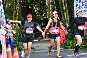 BIB: 1465, 1466, 1464
                            <button type="button" onclick="openModal(7052809)" class="btn btn-primary btn-sm float-right btn-popup" data-toggle="modal" data-target=".modal-high-quality">
                        <i class="fas fa-shopping-cart"></i> Add to Cart
                    </button>
                                            <button type="button" onclick="isThisMe(7052809, true)" class="btn btn-success btn-sm float-right btn-popup btn-isme hidden" data-toggle="tooltip" data-placement="bottom" title="นี่คือรูปของคุณใช่ไหม คลิกที่นี่เพื่อเอาเข้าอัลบั้ม">
                        <i class="fas fa-plus"></i> Add to album
                    </button>
                    <button type="button" onclick="isThisMe(7052809, false)" class="btn btn-warning btn-sm float-right btn-popup btn-isnotme hidden">
                        <i class="fas fa-ban"></i> Remove from album
                    </button>