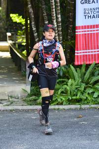 BIB: 237
                            <button type="button" onclick="openModal(7070615)" class="btn btn-primary btn-sm float-right btn-popup" data-toggle="modal" data-target=".modal-high-quality">
                        <i class="fas fa-shopping-cart"></i> Add to Cart
                    </button>
                                            <button type="button" onclick="isThisMe(7070615, true)" class="btn btn-success btn-sm float-right btn-popup btn-isme hidden" data-toggle="tooltip" data-placement="bottom" title="นี่คือรูปของคุณใช่ไหม คลิกที่นี่เพื่อเอาเข้าอัลบั้ม">
                        <i class="fas fa-plus"></i> Add to album
                    </button>
                    <button type="button" onclick="isThisMe(7070615, false)" class="btn btn-warning btn-sm float-right btn-popup btn-isnotme hidden">
                        <i class="fas fa-ban"></i> Remove from album
                    </button>