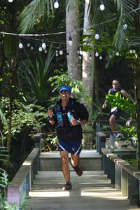 BIB: 
                            <button type="button" onclick="openModal(7009661)" class="btn btn-primary btn-sm float-right btn-popup" data-toggle="modal" data-target=".modal-high-quality">
                        <i class="fas fa-shopping-cart"></i> Add to Cart
                    </button>
                                            <button type="button" onclick="isThisMe(7009661, true)" class="btn btn-success btn-sm float-right btn-popup btn-isme hidden" data-toggle="tooltip" data-placement="bottom" title="นี่คือรูปของคุณใช่ไหม คลิกที่นี่เพื่อเอาเข้าอัลบั้ม">
                        <i class="fas fa-plus"></i> Add to album
                    </button>
                    <button type="button" onclick="isThisMe(7009661, false)" class="btn btn-warning btn-sm float-right btn-popup btn-isnotme hidden">
                        <i class="fas fa-ban"></i> Remove from album
                    </button>