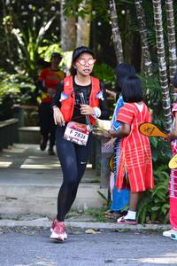 BIB: 2836
                            <button type="button" onclick="openModal(7030099)" class="btn btn-primary btn-sm float-right btn-popup" data-toggle="modal" data-target=".modal-high-quality">
                        <i class="fas fa-shopping-cart"></i> Add to Cart
                    </button>
                                            <button type="button" onclick="isThisMe(7030099, true)" class="btn btn-success btn-sm float-right btn-popup btn-isme hidden" data-toggle="tooltip" data-placement="bottom" title="นี่คือรูปของคุณใช่ไหม คลิกที่นี่เพื่อเอาเข้าอัลบั้ม">
                        <i class="fas fa-plus"></i> Add to album
                    </button>
                    <button type="button" onclick="isThisMe(7030099, false)" class="btn btn-warning btn-sm float-right btn-popup btn-isnotme hidden">
                        <i class="fas fa-ban"></i> Remove from album
                    </button>