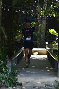 BIB: 4550
                            <button type="button" onclick="openModal(7072552)" class="btn btn-primary btn-sm float-right btn-popup" data-toggle="modal" data-target=".modal-high-quality">
                        <i class="fas fa-shopping-cart"></i> Add to Cart
                    </button>
                                            <button type="button" onclick="isThisMe(7072552, true)" class="btn btn-success btn-sm float-right btn-popup btn-isme hidden" data-toggle="tooltip" data-placement="bottom" title="นี่คือรูปของคุณใช่ไหม คลิกที่นี่เพื่อเอาเข้าอัลบั้ม">
                        <i class="fas fa-plus"></i> Add to album
                    </button>
                    <button type="button" onclick="isThisMe(7072552, false)" class="btn btn-warning btn-sm float-right btn-popup btn-isnotme hidden">
                        <i class="fas fa-ban"></i> Remove from album
                    </button>