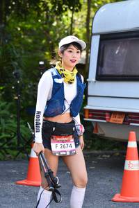 BIB: 154, 2674
                            <button type="button" onclick="openModal(7071735)" class="btn btn-primary btn-sm float-right btn-popup" data-toggle="modal" data-target=".modal-high-quality">
                        <i class="fas fa-shopping-cart"></i> Add to Cart
                    </button>
                                            <button type="button" onclick="isThisMe(7071735, true)" class="btn btn-success btn-sm float-right btn-popup btn-isme hidden" data-toggle="tooltip" data-placement="bottom" title="นี่คือรูปของคุณใช่ไหม คลิกที่นี่เพื่อเอาเข้าอัลบั้ม">
                        <i class="fas fa-plus"></i> Add to album
                    </button>
                    <button type="button" onclick="isThisMe(7071735, false)" class="btn btn-warning btn-sm float-right btn-popup btn-isnotme hidden">
                        <i class="fas fa-ban"></i> Remove from album
                    </button>