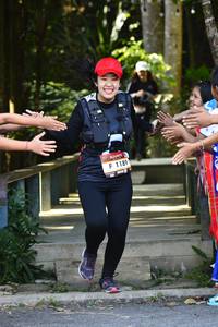 BIB: 1189
                            <button type="button" onclick="openModal(7052280)" class="btn btn-primary btn-sm float-right btn-popup" data-toggle="modal" data-target=".modal-high-quality">
                        <i class="fas fa-shopping-cart"></i> Add to Cart
                    </button>
                                            <button type="button" onclick="isThisMe(7052280, true)" class="btn btn-success btn-sm float-right btn-popup btn-isme hidden" data-toggle="tooltip" data-placement="bottom" title="นี่คือรูปของคุณใช่ไหม คลิกที่นี่เพื่อเอาเข้าอัลบั้ม">
                        <i class="fas fa-plus"></i> Add to album
                    </button>
                    <button type="button" onclick="isThisMe(7052280, false)" class="btn btn-warning btn-sm float-right btn-popup btn-isnotme hidden">
                        <i class="fas fa-ban"></i> Remove from album
                    </button>