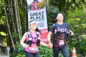 BIB: 277, 2729, 737
                            <button type="button" onclick="openModal(7070051)" class="btn btn-primary btn-sm float-right btn-popup" data-toggle="modal" data-target=".modal-high-quality">
                        <i class="fas fa-shopping-cart"></i> Add to Cart
                    </button>
                                            <button type="button" onclick="isThisMe(7070051, true)" class="btn btn-success btn-sm float-right btn-popup btn-isme hidden" data-toggle="tooltip" data-placement="bottom" title="นี่คือรูปของคุณใช่ไหม คลิกที่นี่เพื่อเอาเข้าอัลบั้ม">
                        <i class="fas fa-plus"></i> Add to album
                    </button>
                    <button type="button" onclick="isThisMe(7070051, false)" class="btn btn-warning btn-sm float-right btn-popup btn-isnotme hidden">
                        <i class="fas fa-ban"></i> Remove from album
                    </button>