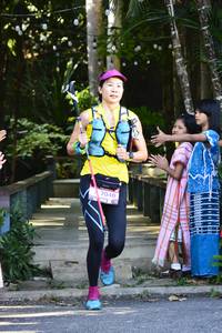 BIB: 2040, 
                            <button type="button" onclick="openModal(7042576)" class="btn btn-primary btn-sm float-right btn-popup" data-toggle="modal" data-target=".modal-high-quality">
                        <i class="fas fa-shopping-cart"></i> Add to Cart
                    </button>
                                            <button type="button" onclick="isThisMe(7042576, true)" class="btn btn-success btn-sm float-right btn-popup btn-isme hidden" data-toggle="tooltip" data-placement="bottom" title="นี่คือรูปของคุณใช่ไหม คลิกที่นี่เพื่อเอาเข้าอัลบั้ม">
                        <i class="fas fa-plus"></i> Add to album
                    </button>
                    <button type="button" onclick="isThisMe(7042576, false)" class="btn btn-warning btn-sm float-right btn-popup btn-isnotme hidden">
                        <i class="fas fa-ban"></i> Remove from album
                    </button>